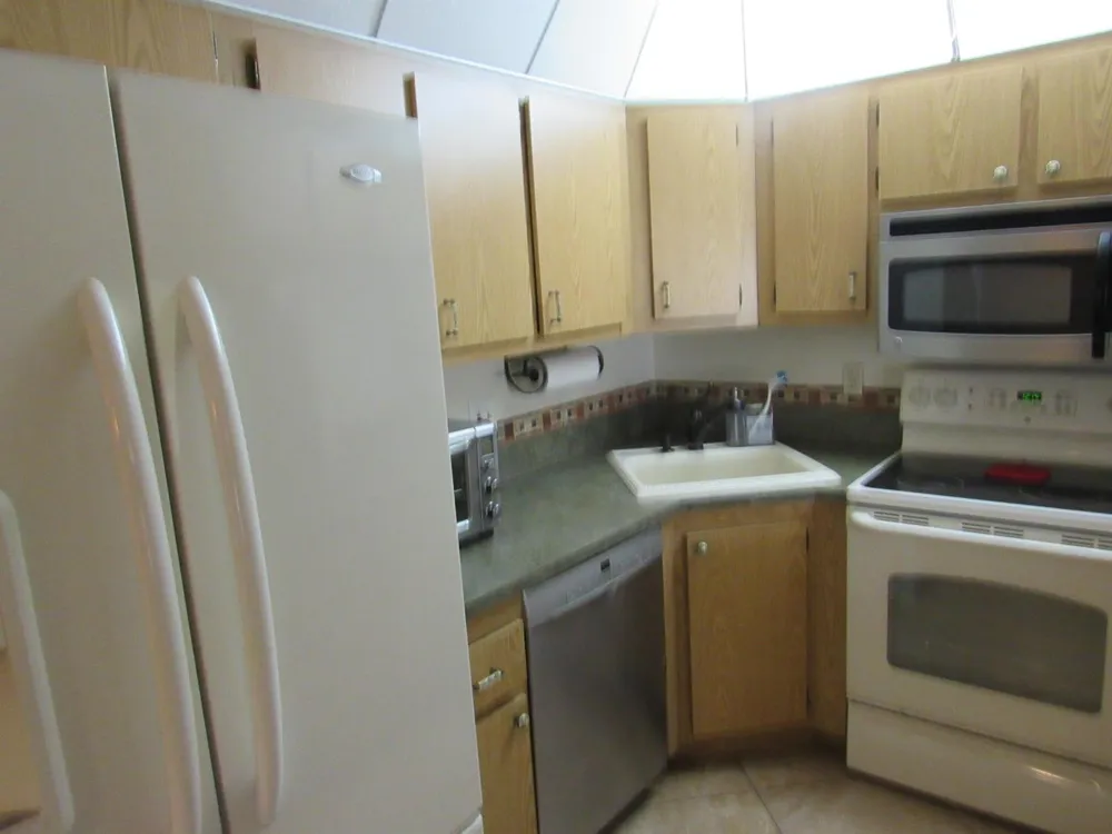 815 Sky Pine Way #A1 