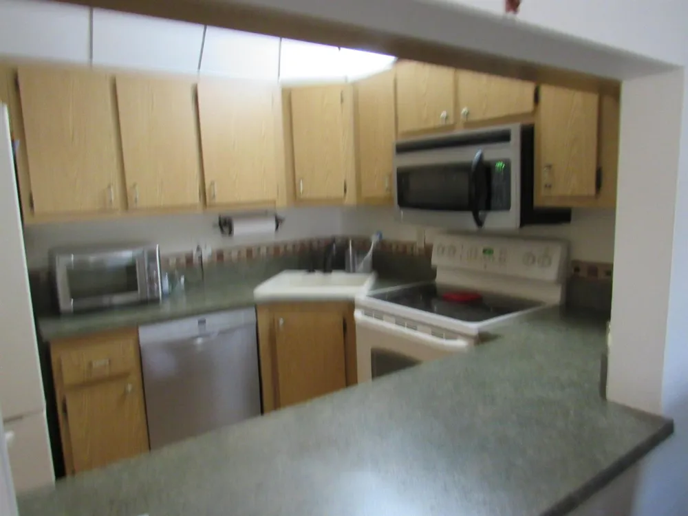 815 Sky Pine Way #A1 