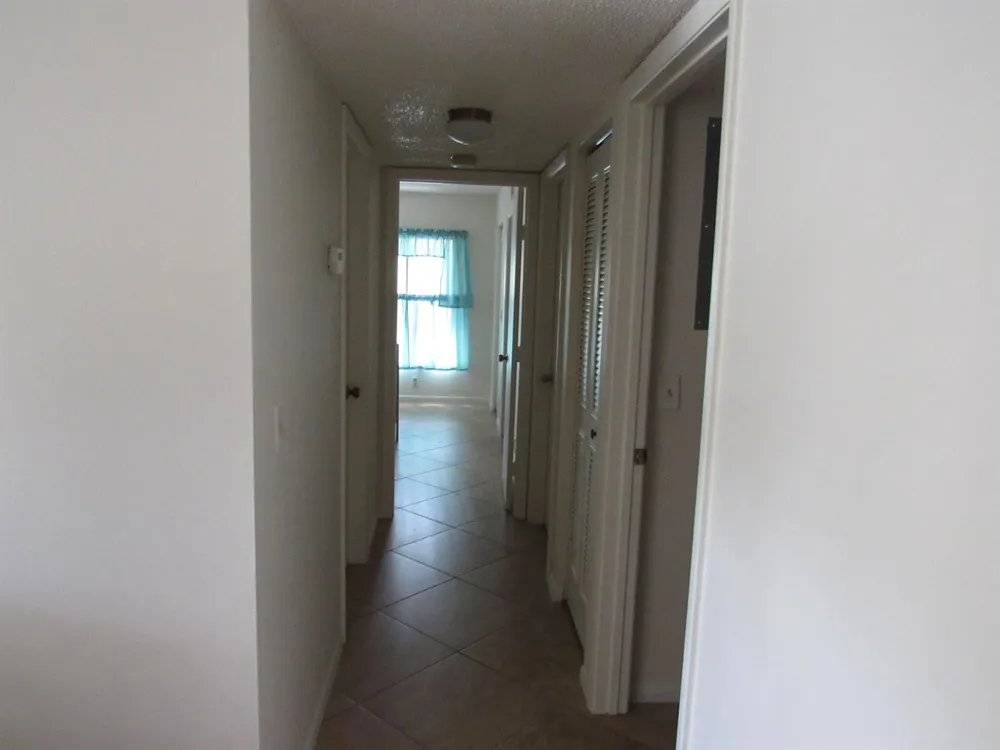 815 Sky Pine Way #A1 
