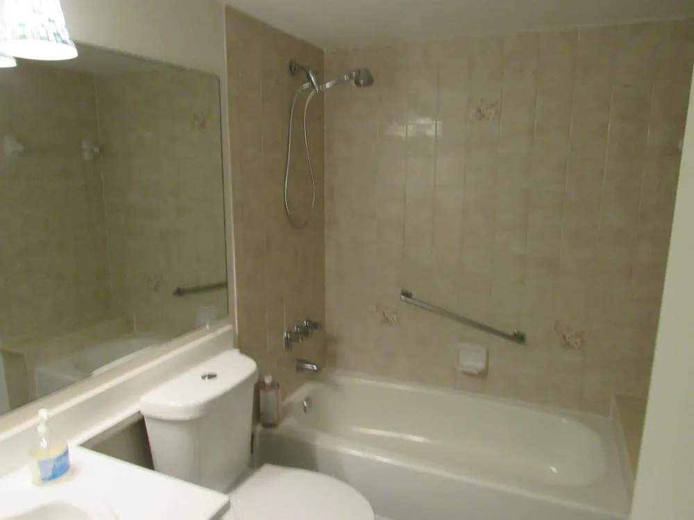 815 Sky Pine Way #A1 
