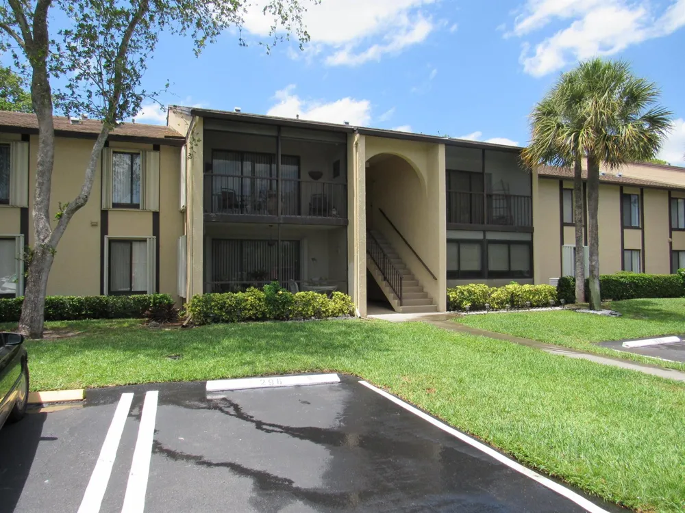 815 Sky Pine Way #A1 