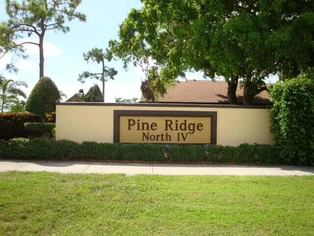 815 Sky Pine Way #A1 