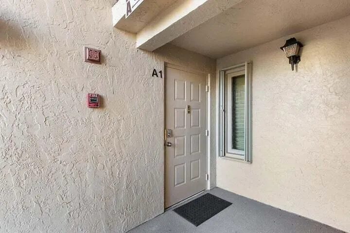 815 Sky Pine Way #A1 