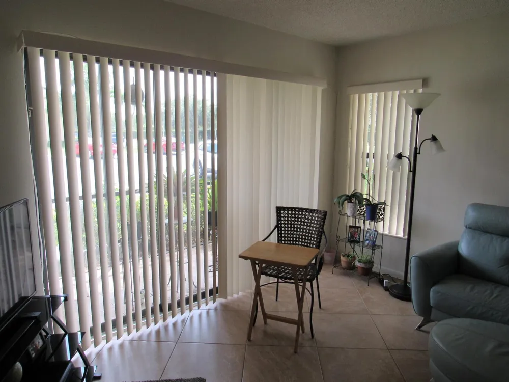 815 Sky Pine Way #A1 