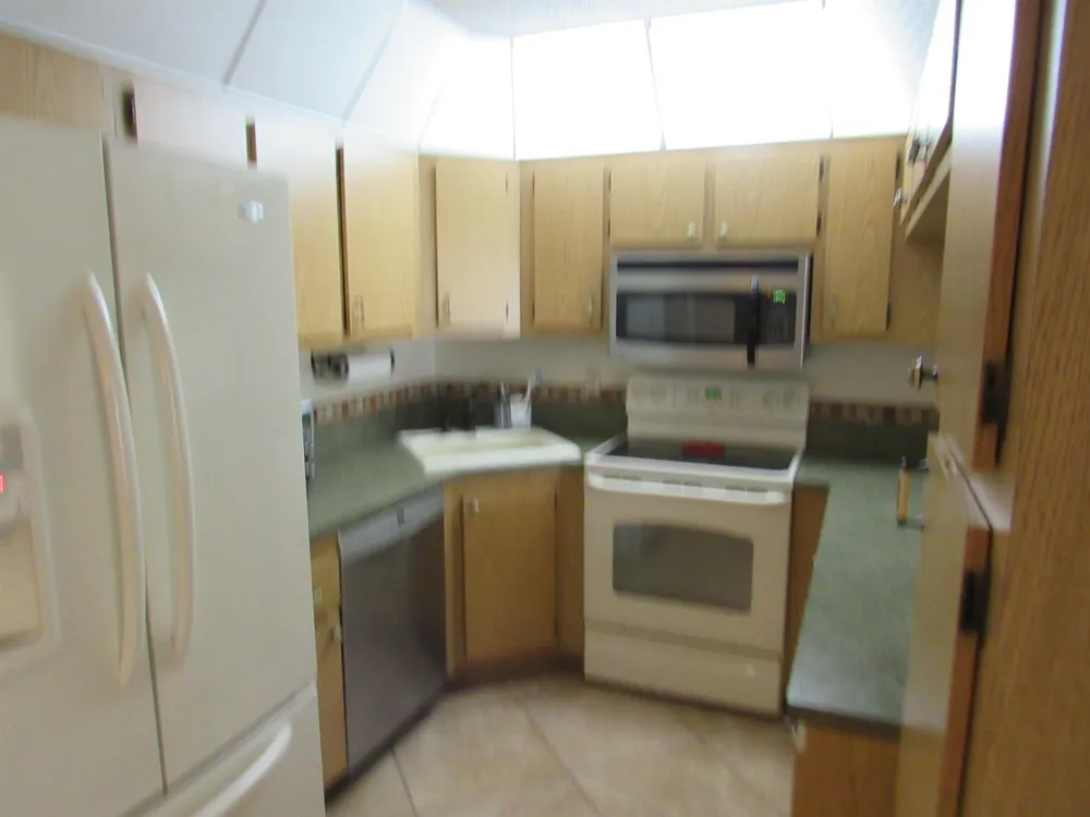 815 Sky Pine Way #A1 