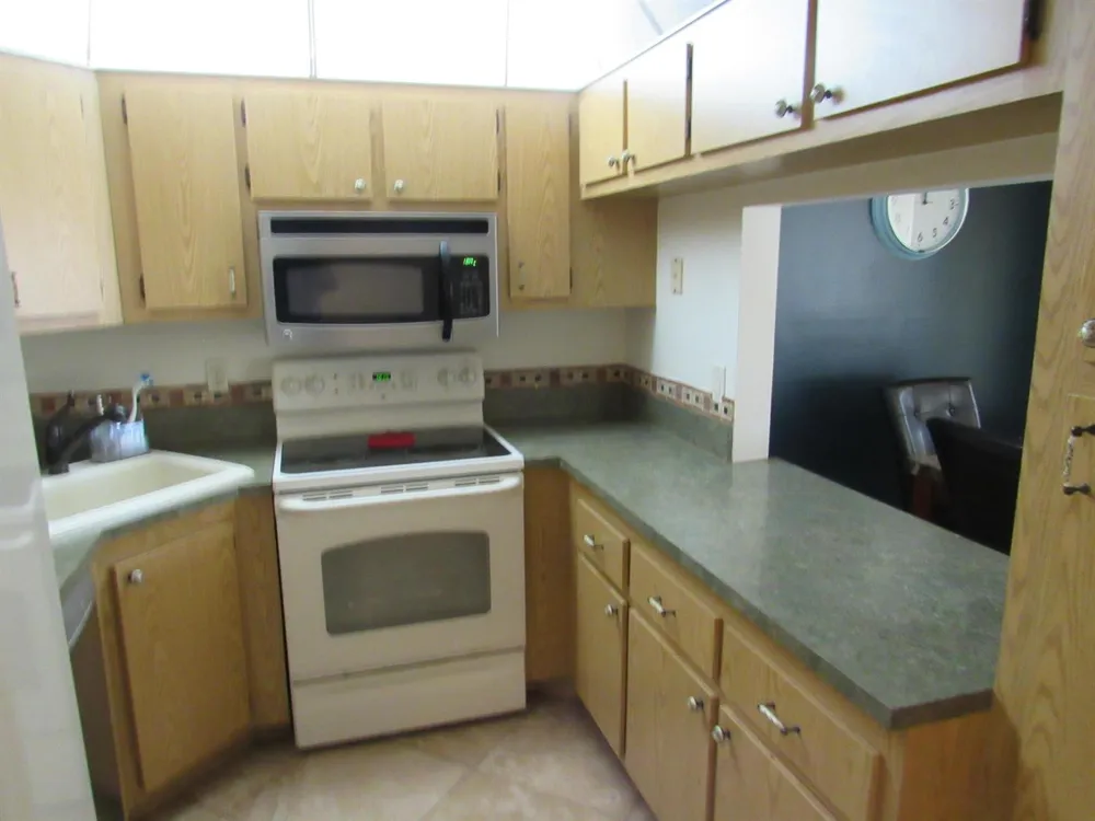 815 Sky Pine Way #A1 