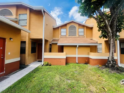 2491 NW 56th Avenue #103
