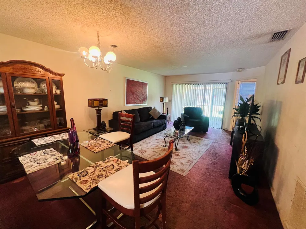 2491 NW 56th Avenue #103 Lauderhill, FL 33313