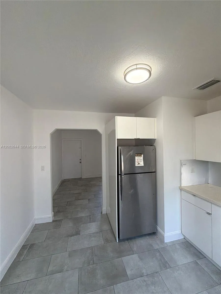 500 NW 35th St #5 Miami, FL 33127