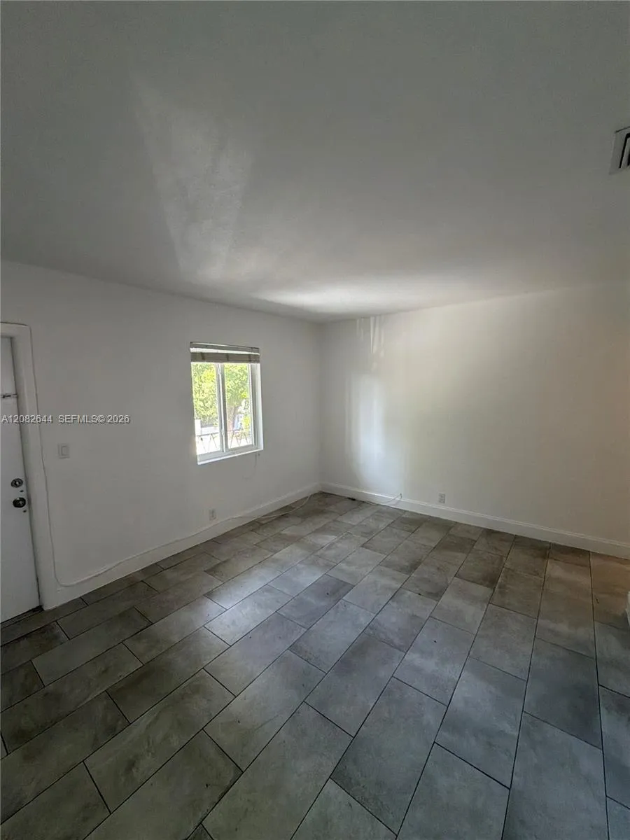 500 NW 35th St #5 Miami, FL 33127