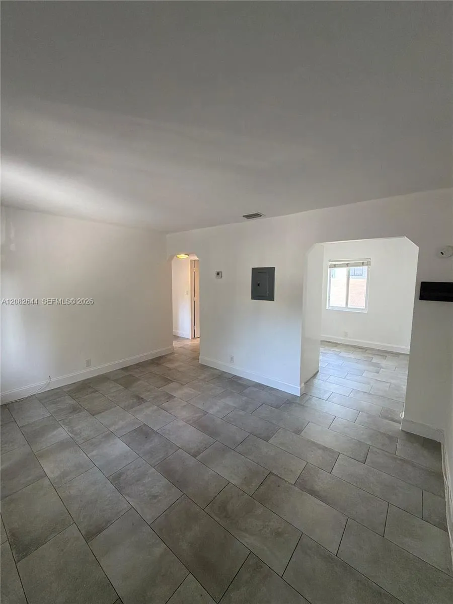 500 NW 35th St #5 Miami, FL 33127