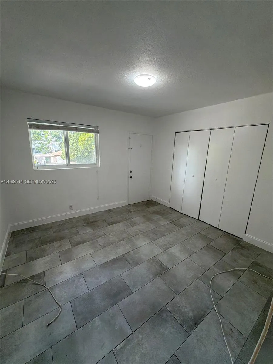 500 NW 35th St #5 Miami, FL 33127