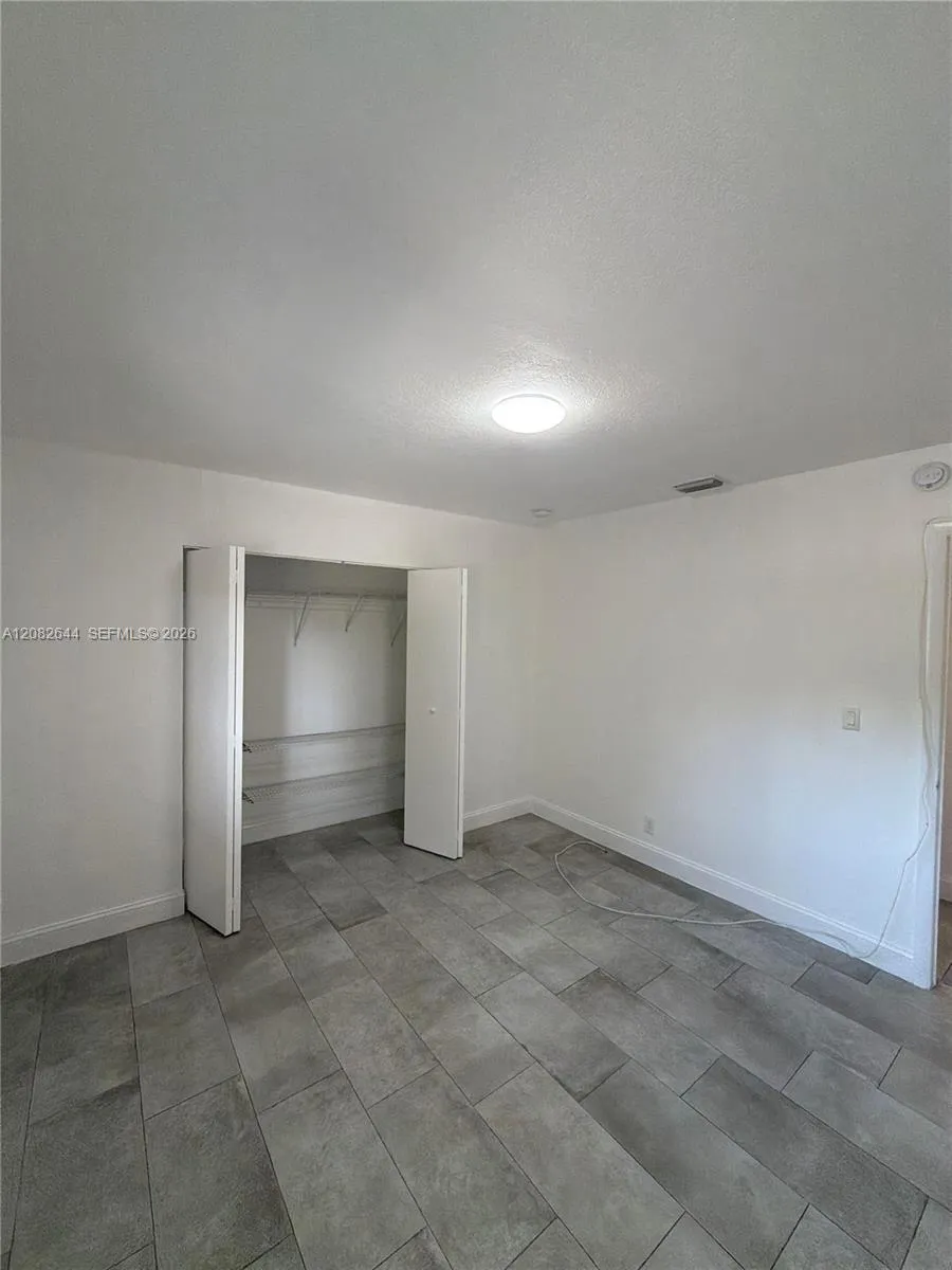 500 NW 35th St #5 Miami, FL 33127