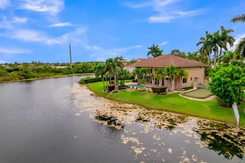 1333 SW 175th Way