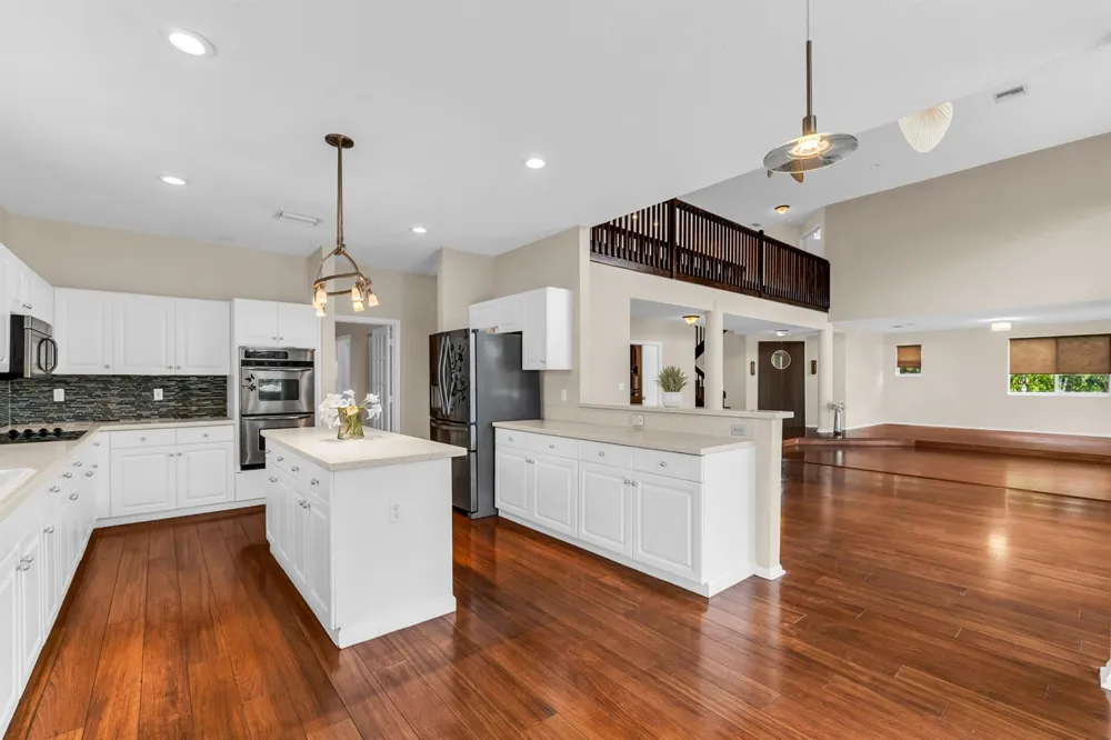1333 SW 175th Way Pembroke Pines, FL 33029