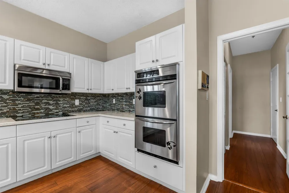 1333 SW 175th Way Pembroke Pines, FL 33029