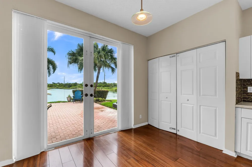 1333 SW 175th Way Pembroke Pines, FL 33029