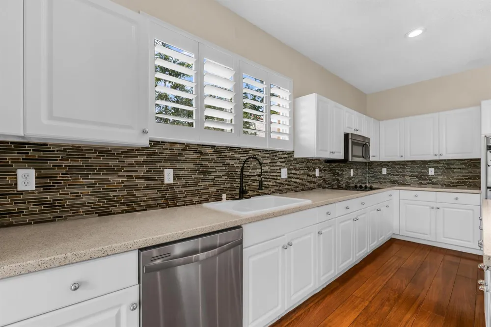 1333 SW 175th Way Pembroke Pines, FL 33029