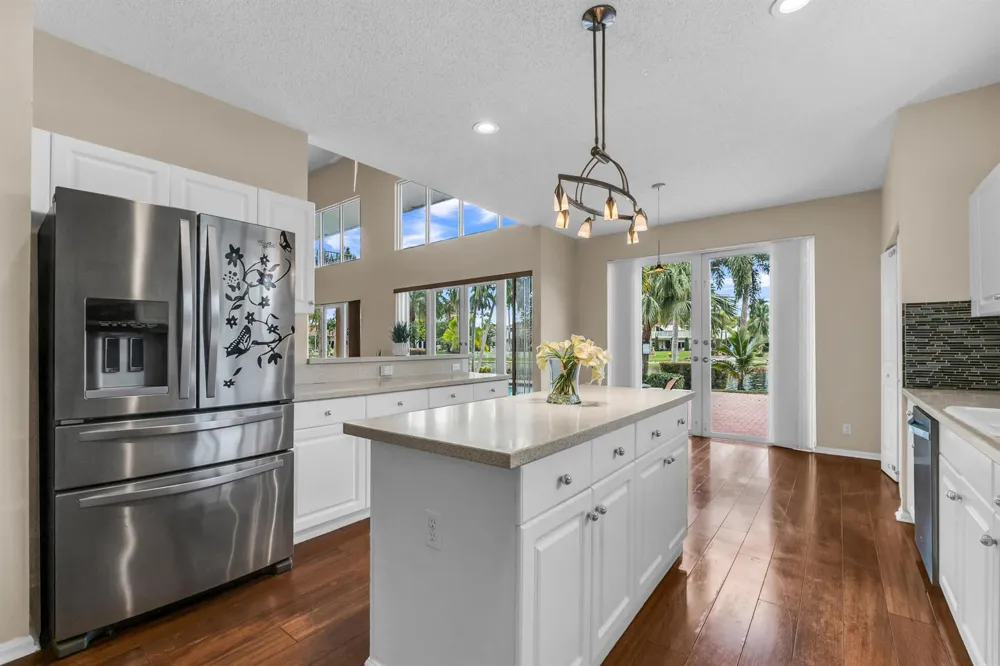 1333 SW 175th Way Pembroke Pines, FL 33029