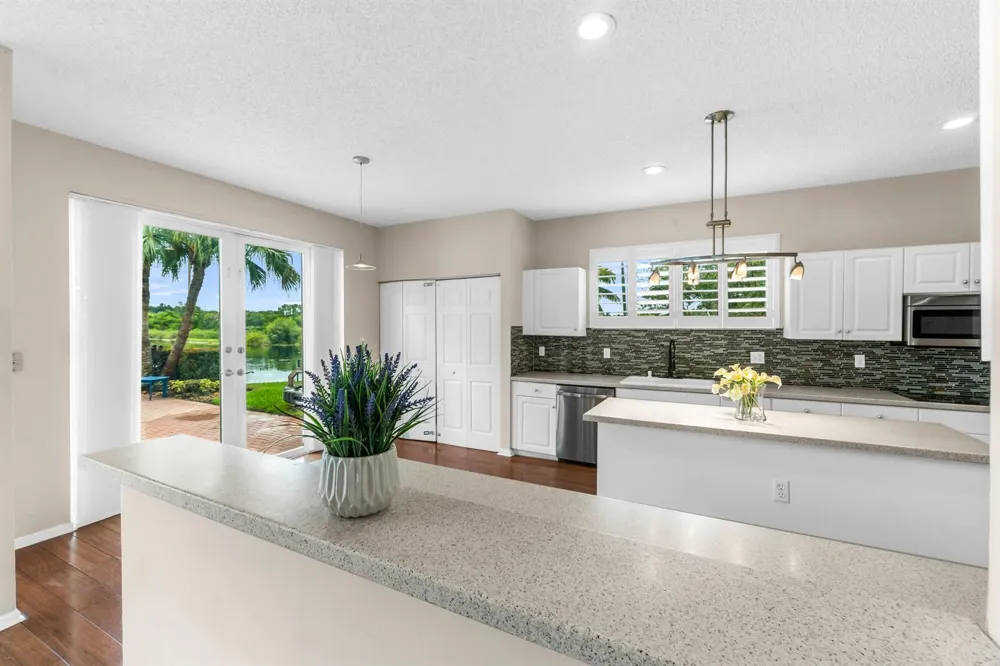 1333 SW 175th Way Pembroke Pines, FL 33029