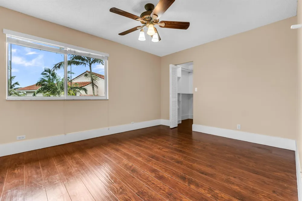 1333 SW 175th Way Pembroke Pines, FL 33029