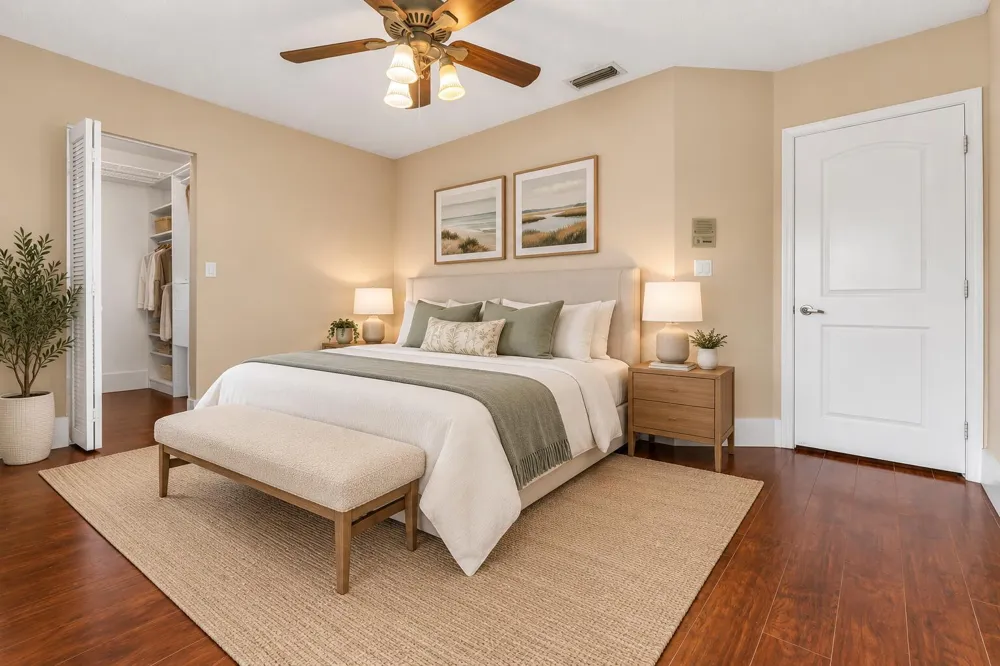 1333 SW 175th Way Pembroke Pines, FL 33029