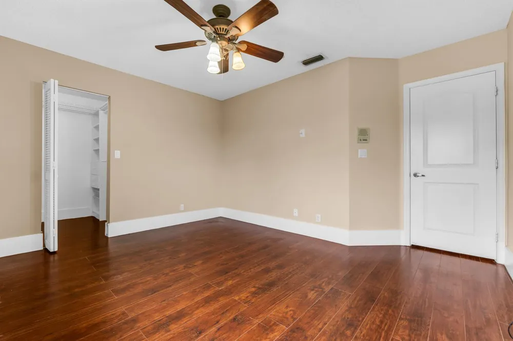 1333 SW 175th Way Pembroke Pines, FL 33029