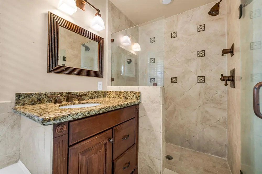 1333 SW 175th Way Pembroke Pines, FL 33029