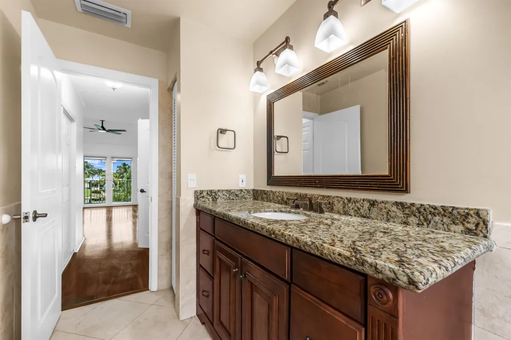 1333 SW 175th Way Pembroke Pines, FL 33029