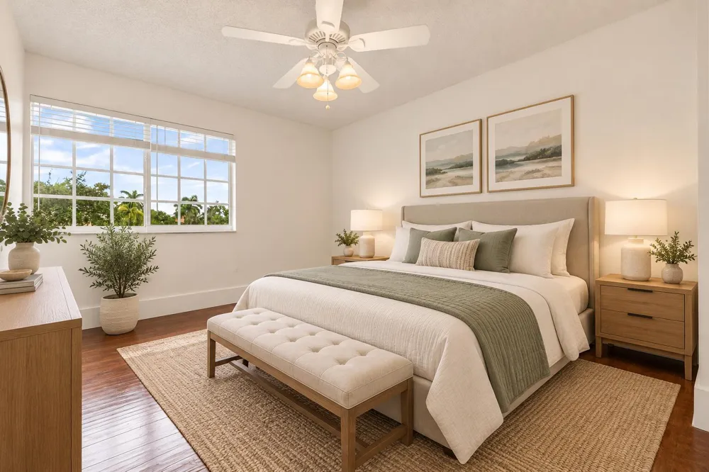1333 SW 175th Way Pembroke Pines, FL 33029