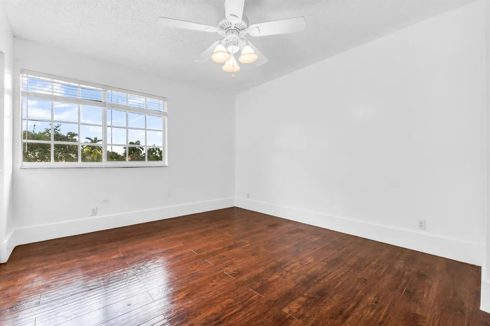1333 SW 175th Way Pembroke Pines, FL 33029