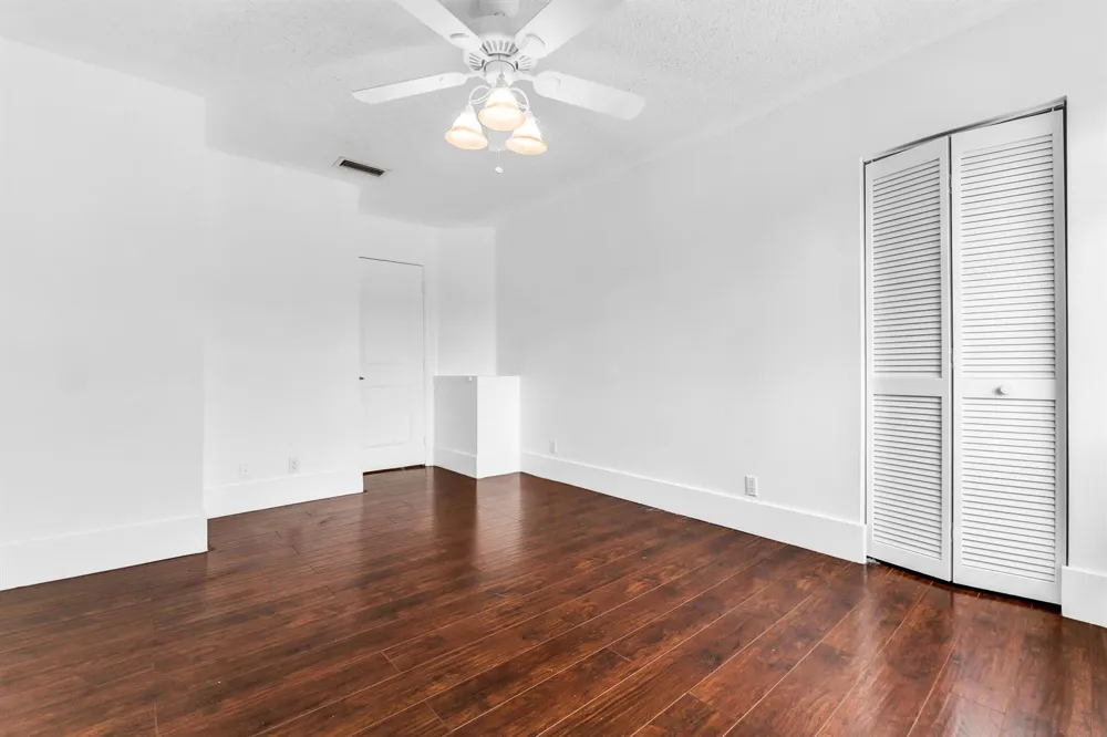 1333 SW 175th Way Pembroke Pines, FL 33029
