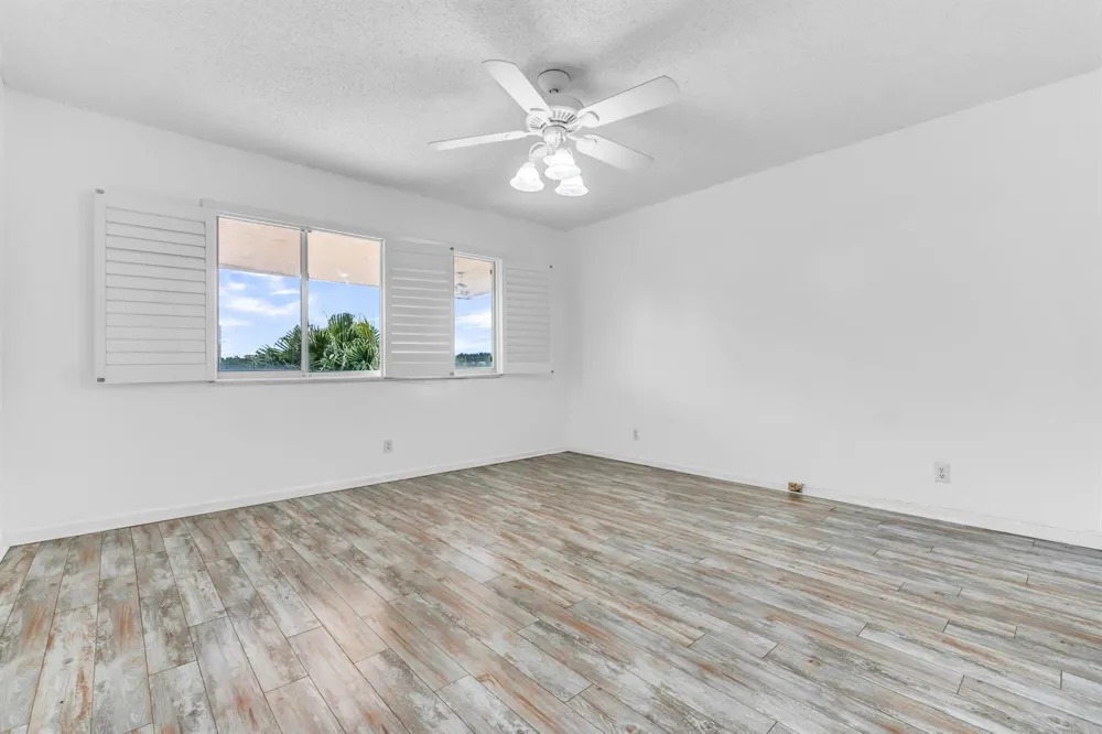 1333 SW 175th Way Pembroke Pines, FL 33029