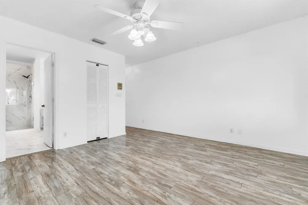 1333 SW 175th Way Pembroke Pines, FL 33029