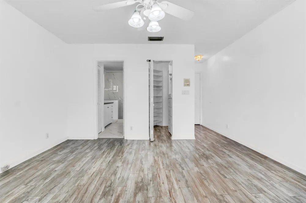 1333 SW 175th Way Pembroke Pines, FL 33029