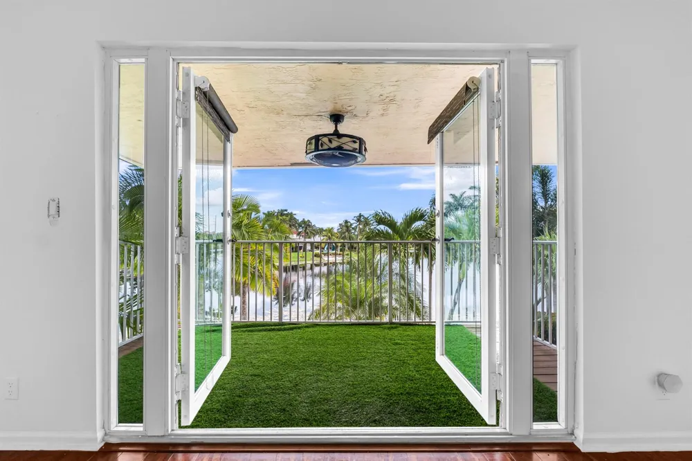 1333 SW 175th Way Pembroke Pines, FL 33029