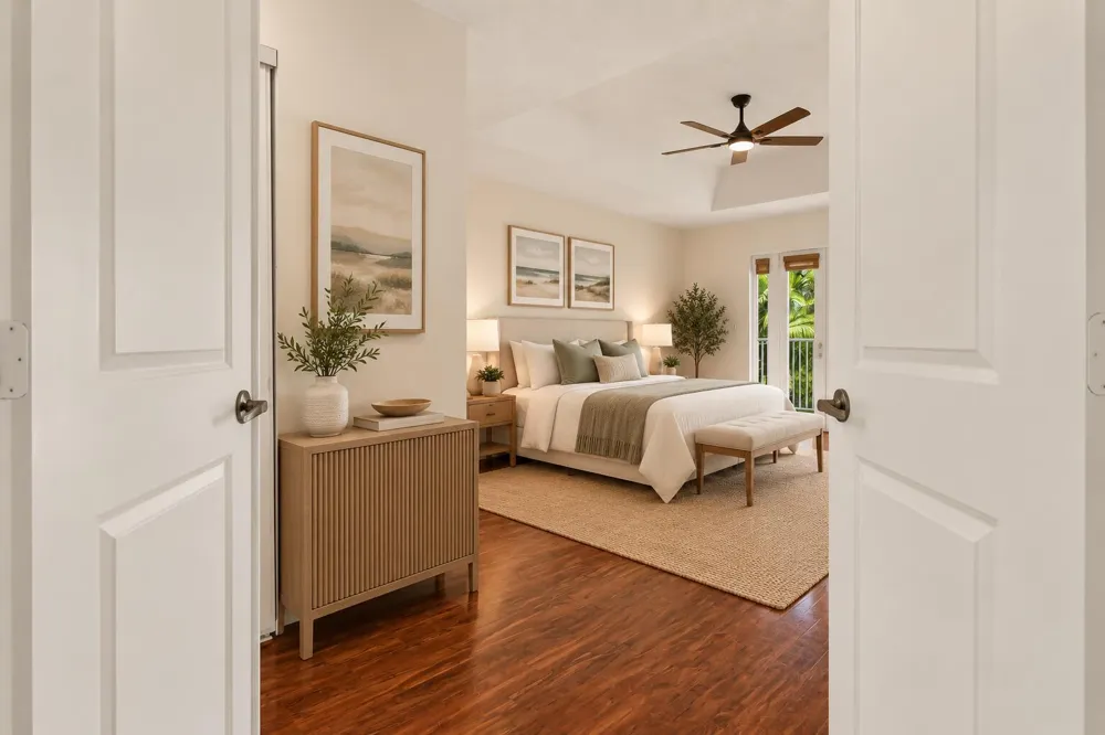 1333 SW 175th Way Pembroke Pines, FL 33029