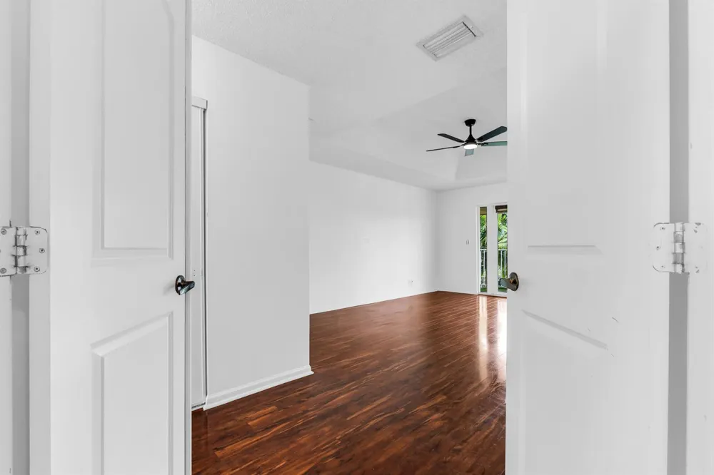 1333 SW 175th Way Pembroke Pines, FL 33029