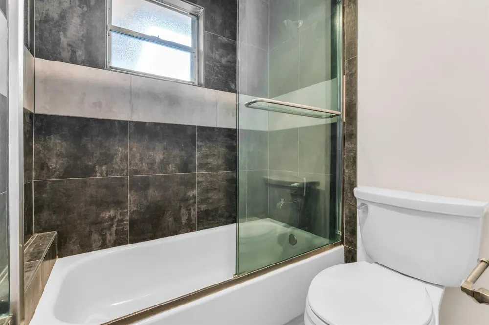 1333 SW 175th Way Pembroke Pines, FL 33029