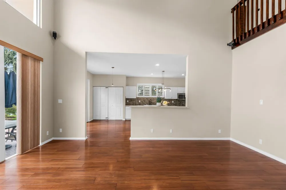 1333 SW 175th Way Pembroke Pines, FL 33029
