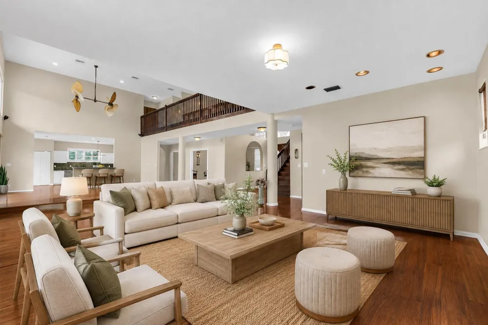 1333 SW 175th Way Pembroke Pines, FL 33029