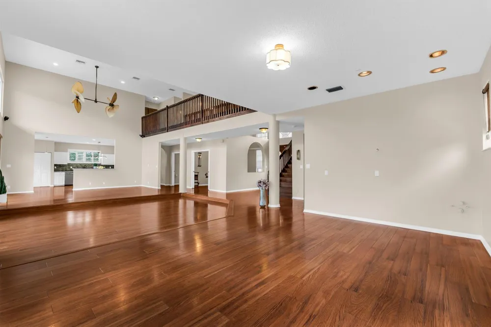 1333 SW 175th Way Pembroke Pines, FL 33029
