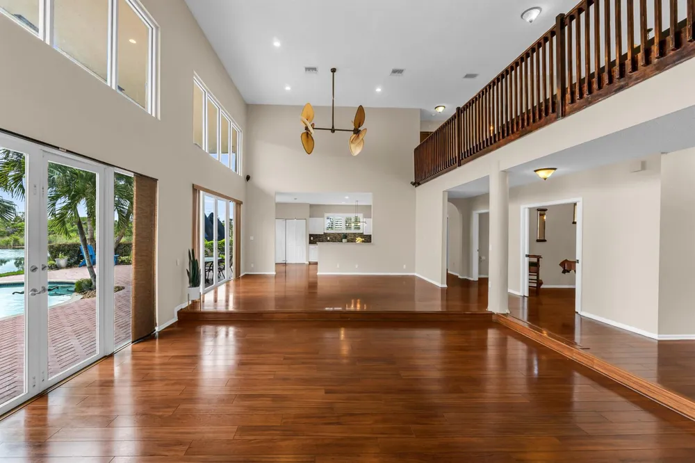 1333 SW 175th Way Pembroke Pines, FL 33029