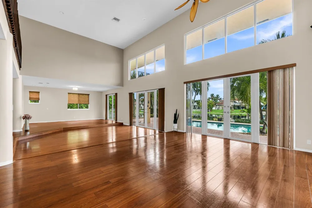 1333 SW 175th Way Pembroke Pines, FL 33029