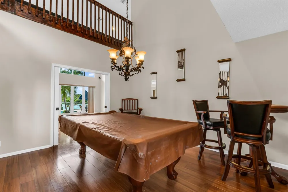 1333 SW 175th Way Pembroke Pines, FL 33029