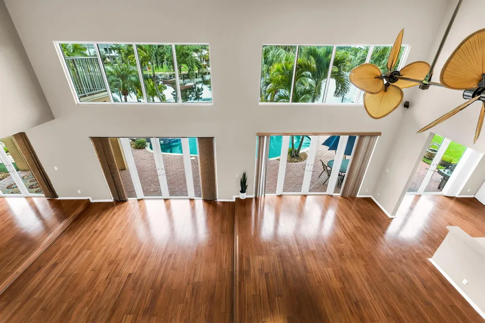 1333 SW 175th Way Pembroke Pines, FL 33029