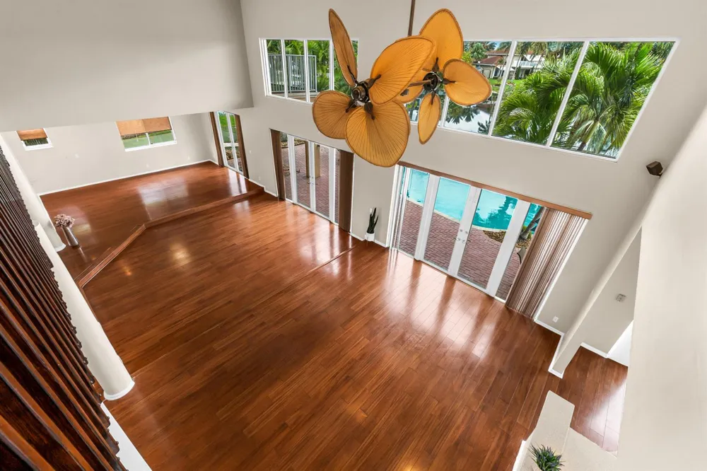 1333 SW 175th Way Pembroke Pines, FL 33029