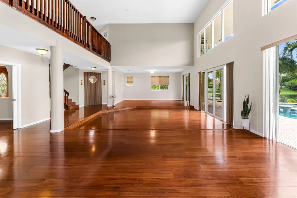 1333 SW 175th Way Pembroke Pines, FL 33029