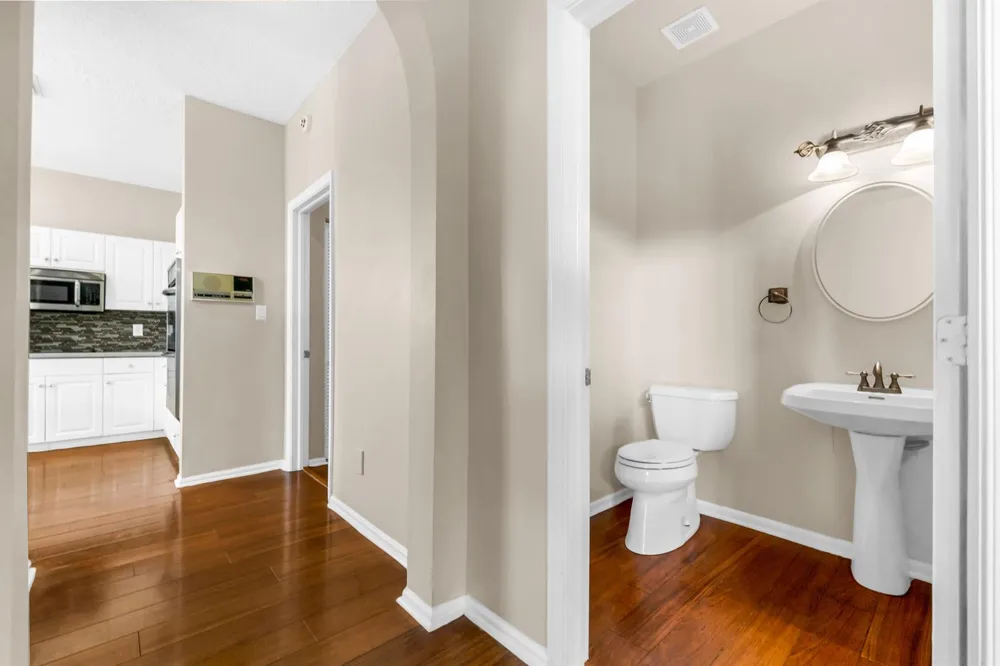 1333 SW 175th Way Pembroke Pines, FL 33029