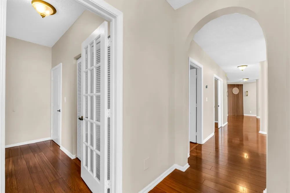 1333 SW 175th Way Pembroke Pines, FL 33029